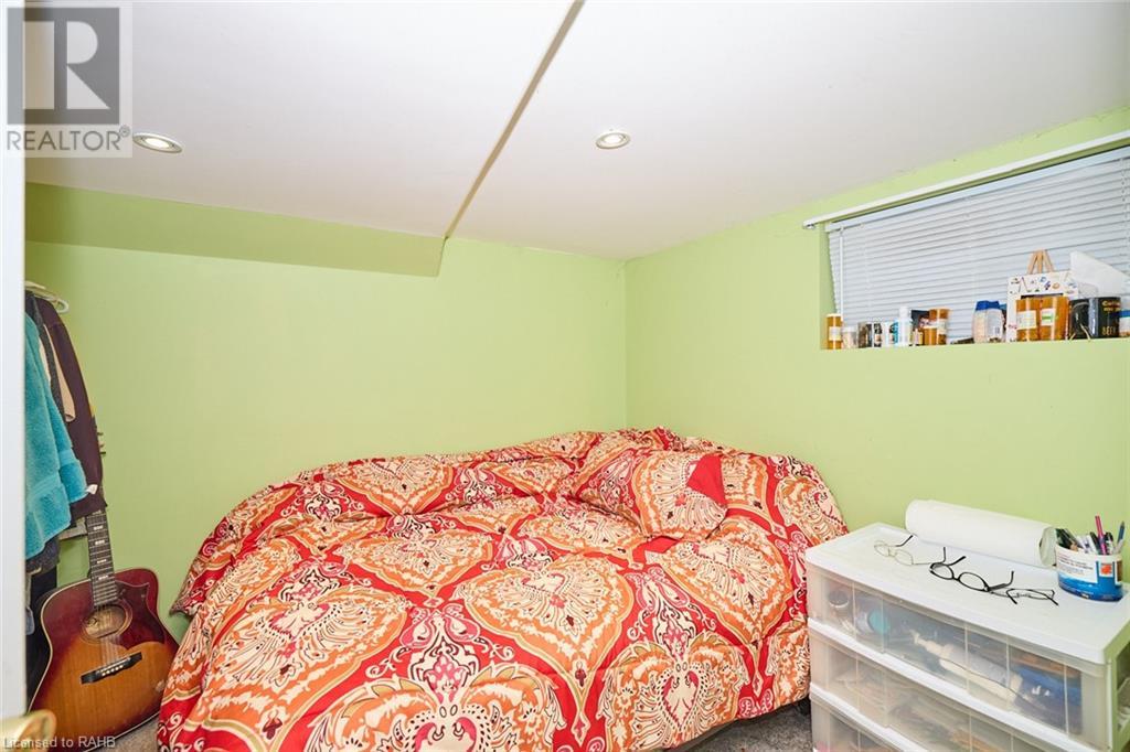 6073 Dixon Street, Niagara Falls, Ontario  L2G 2L4 - Photo 21 - XH4202317