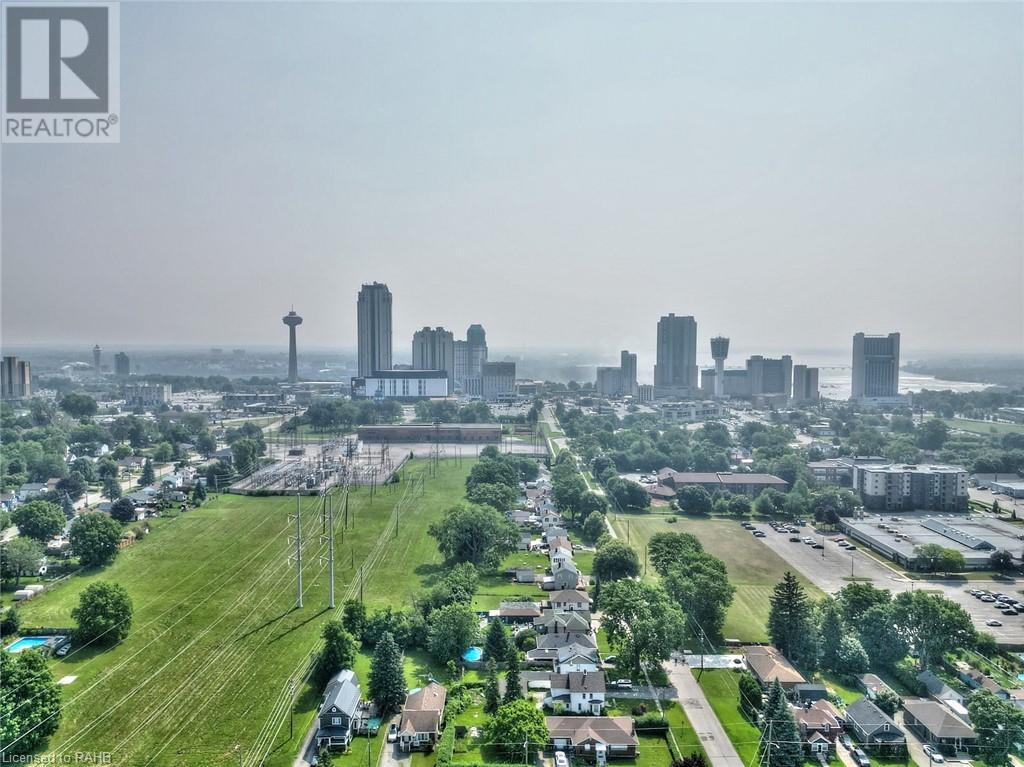 6073 Dixon Street, Niagara Falls, Ontario  L2G 2L4 - Photo 29 - XH4202317