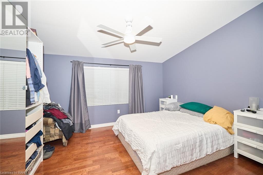 6073 Dixon Street, Niagara Falls, Ontario  L2G 2L4 - Photo 13 - XH4202317