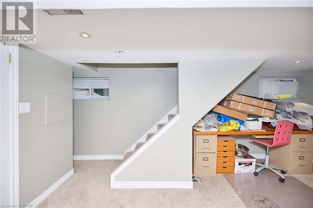 6073 Dixon Street, Niagara Falls, Ontario  L2G 2L4 - Photo 18 - XH4202317