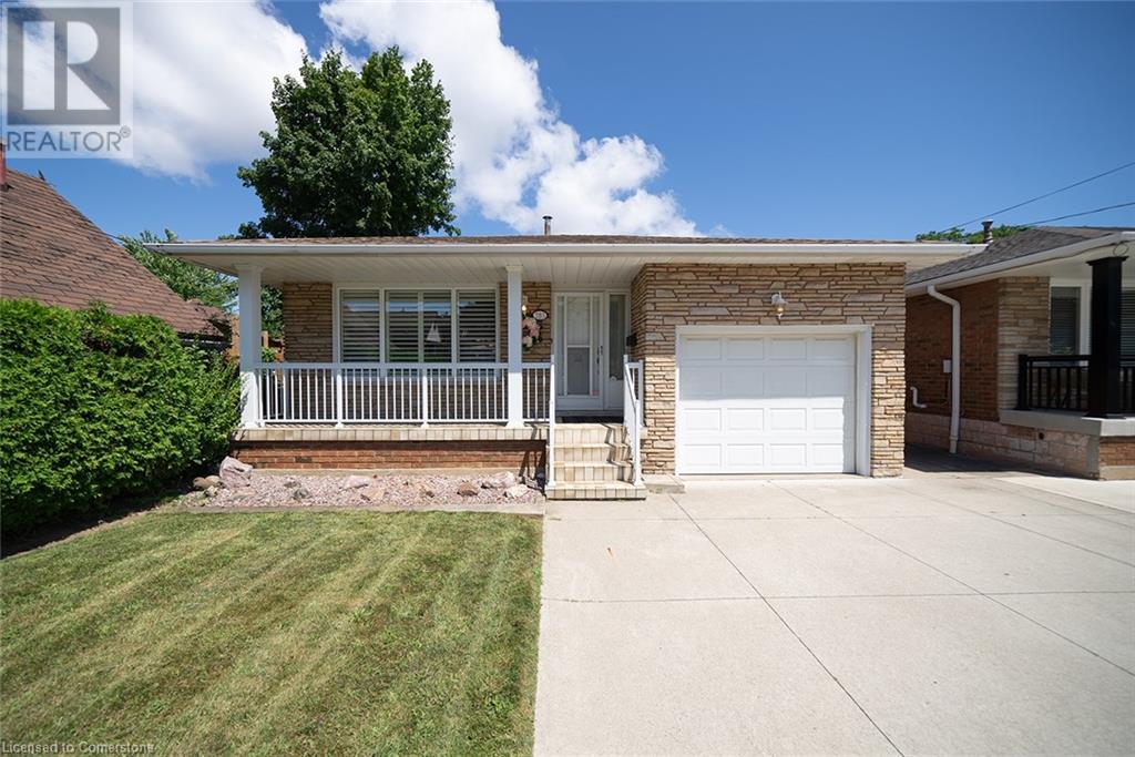 783 LAWRENCE Road, hamilton, Ontario