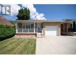 783 LAWRENCE Road, hamilton, Ontario