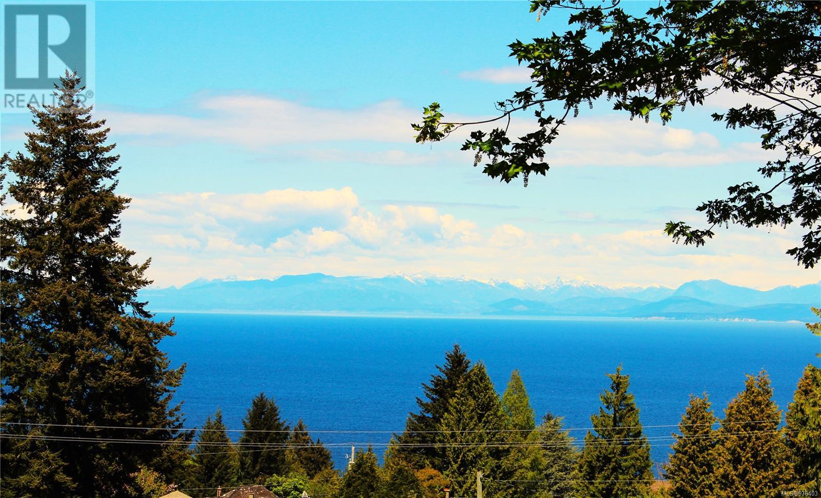 5524 Cliffside Rd, nanaimo, British Columbia