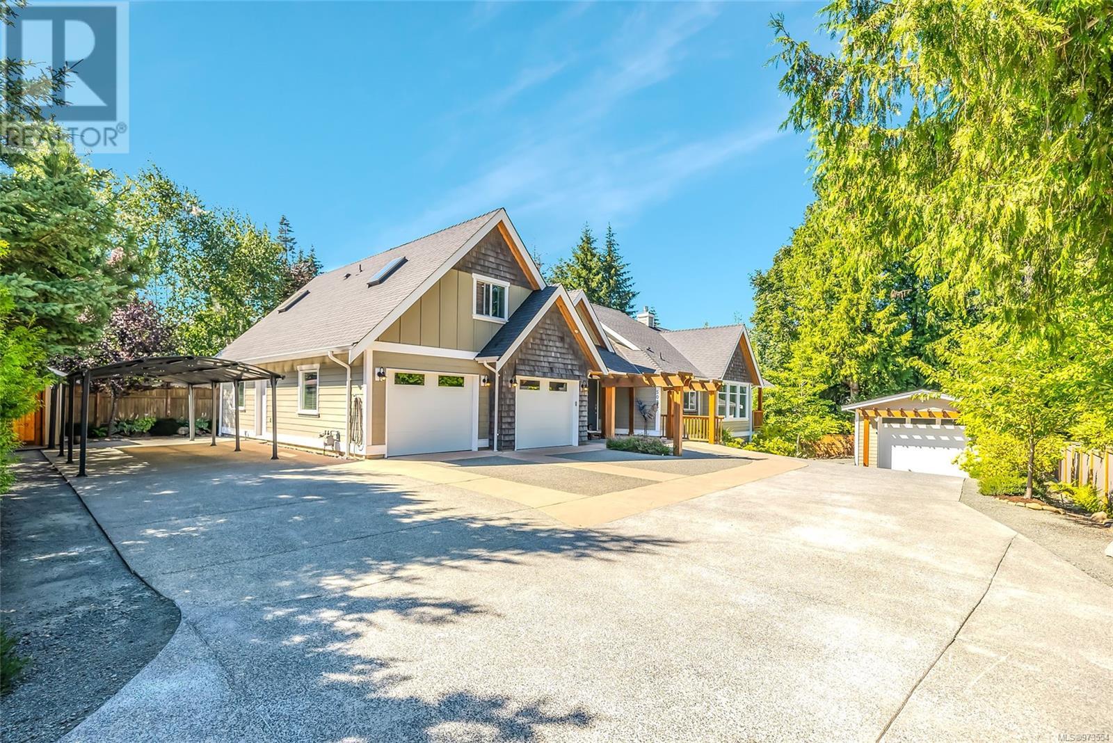 509 Mill Rd, Qualicum Beach, British Columbia  V9K 1K6 - Photo 75 - 973554