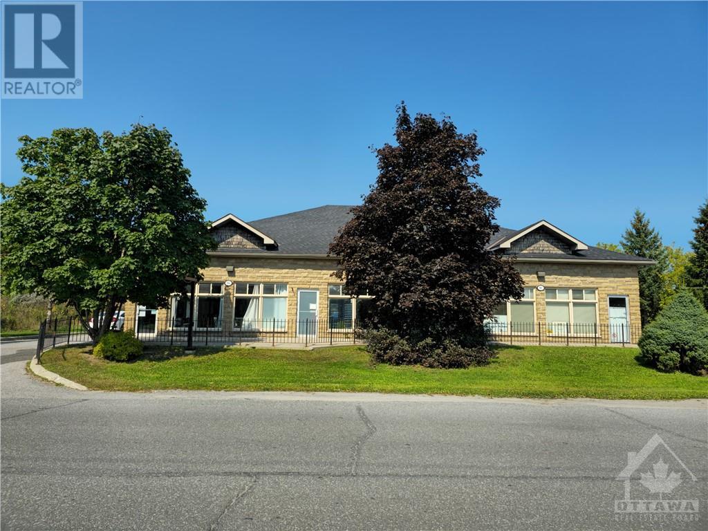 9 Houston Drive, Almonte, Ontario  K0A 1A0 - Photo 1 - 1411709