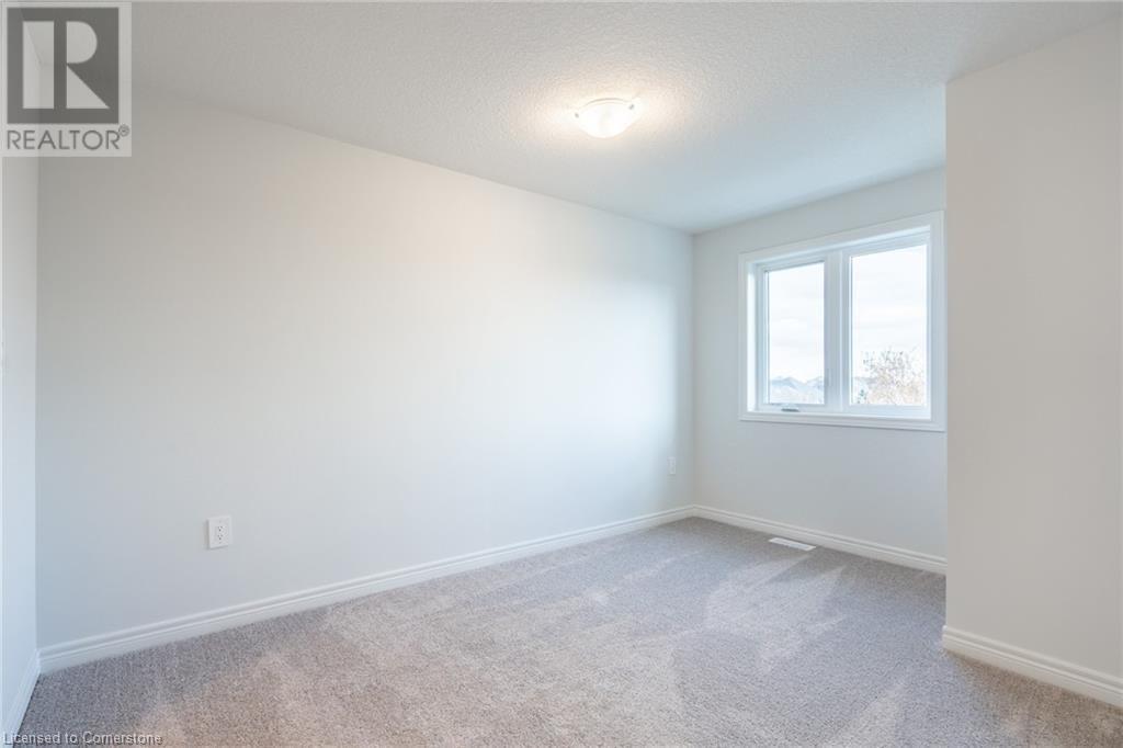 2620 Binbrook Road Unit# 207, Hamilton, Ontario  L0R 1C0 - Photo 22 - XH4202327