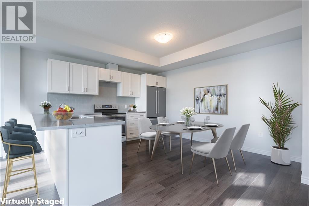 2620 Binbrook Road Unit# 207, Hamilton, Ontario  L0R 1C0 - Photo 12 - XH4202327