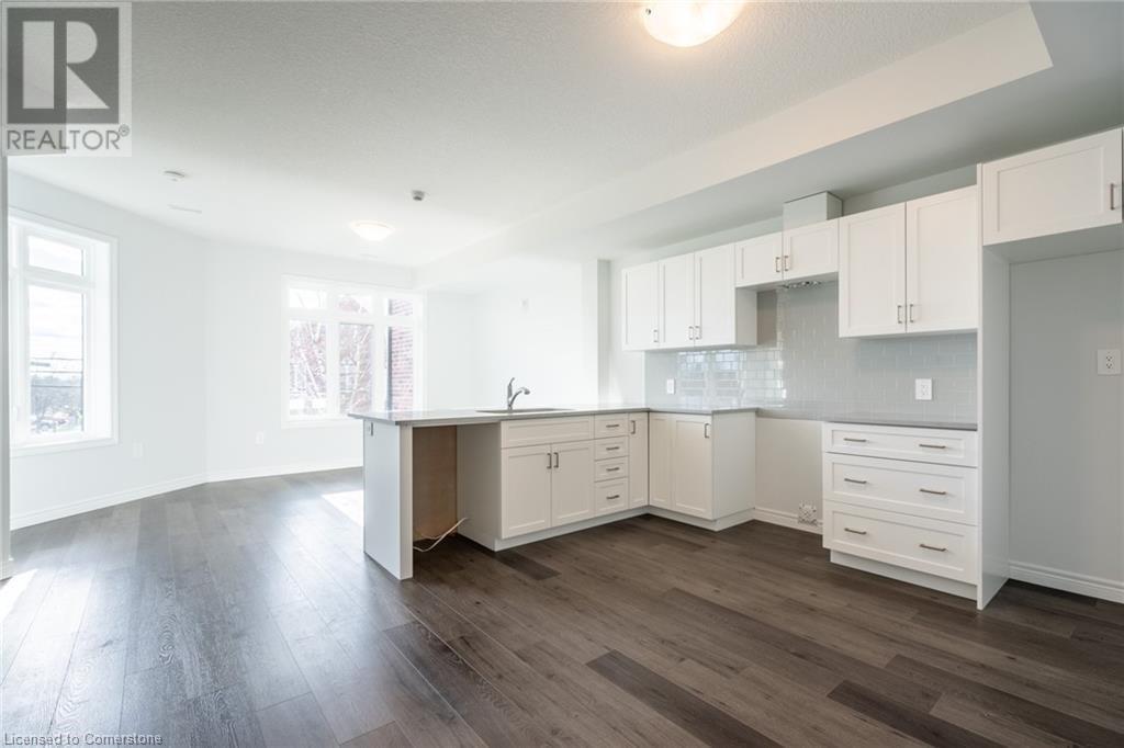 2620 Binbrook Road Unit# 207, Hamilton, Ontario  L0R 1C0 - Photo 15 - XH4202327