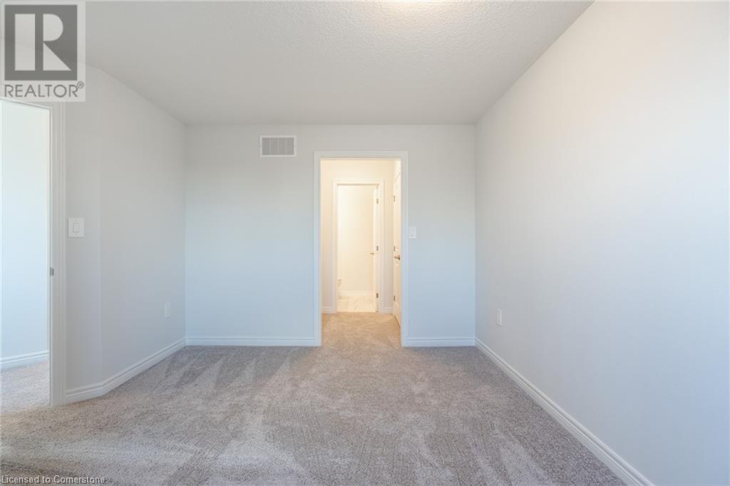 2620 Binbrook Road Unit# 207, Hamilton, Ontario  L0R 1C0 - Photo 25 - XH4202327