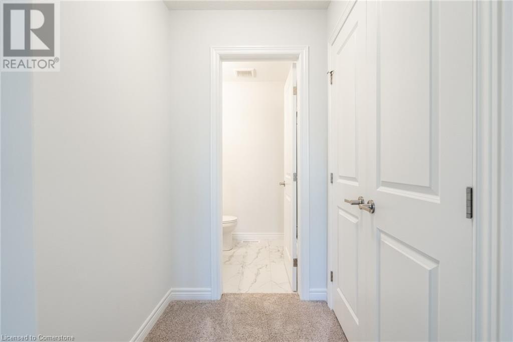 2620 Binbrook Road Unit# 207, Hamilton, Ontario  L0R 1C0 - Photo 26 - XH4202327