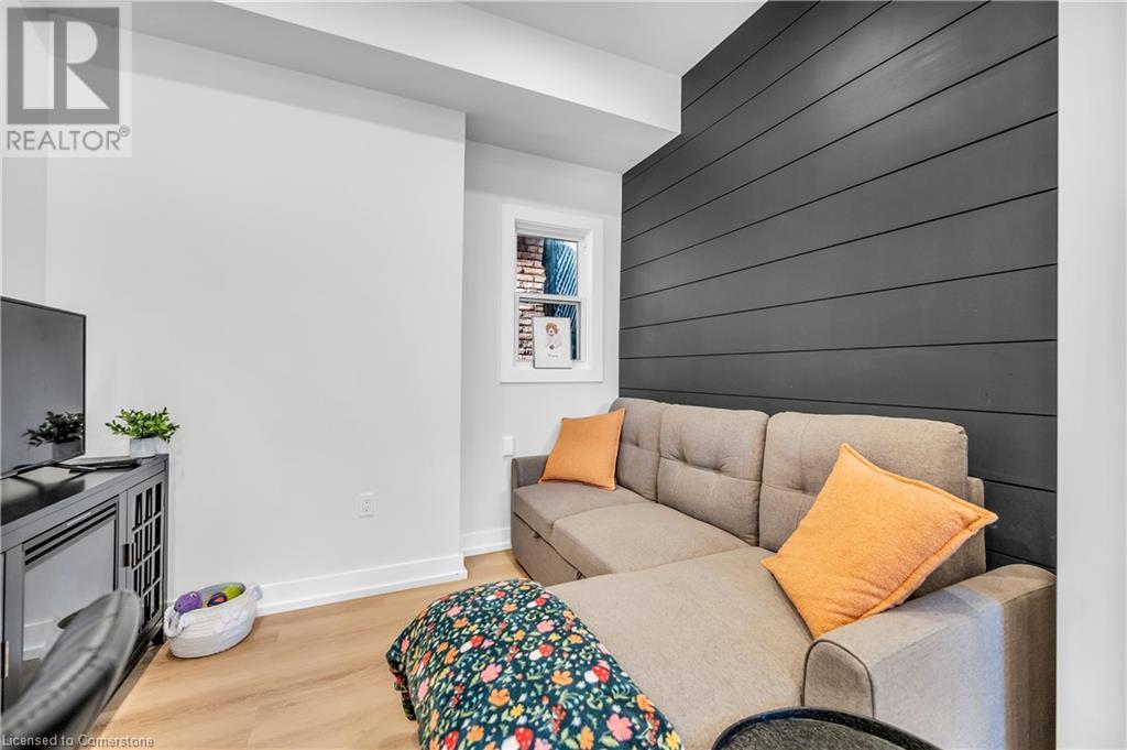 262 Robert Street, Hamilton, Ontario  L8L 2R4 - Photo 25 - XH4202333