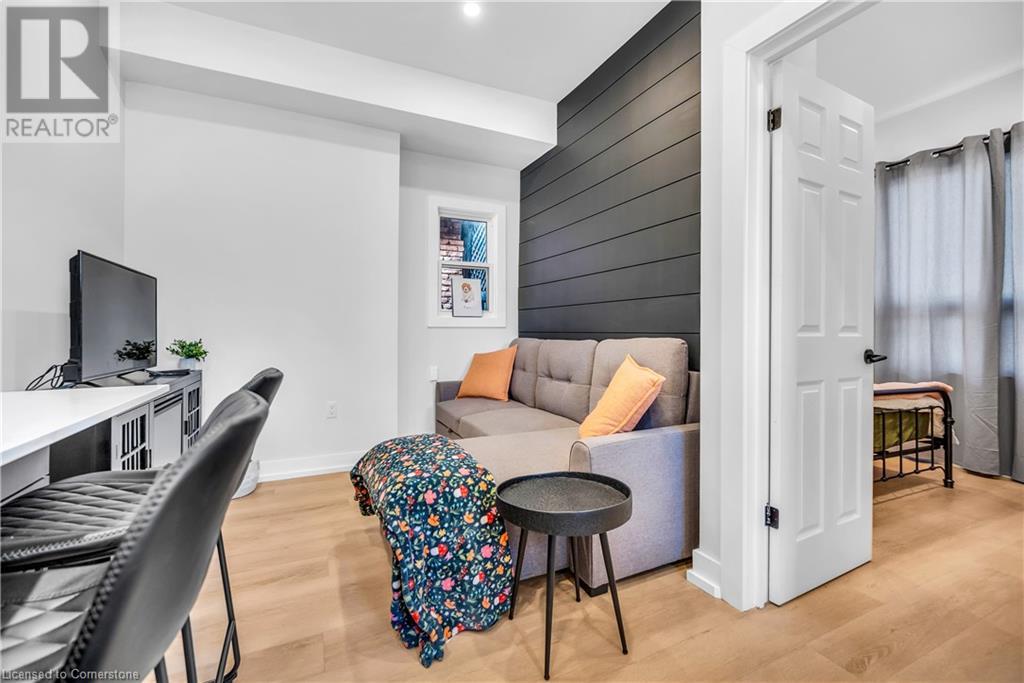 262 Robert Street, Hamilton, Ontario  L8L 2R4 - Photo 27 - XH4202333