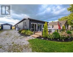 7 WILLOWAY Lane, selkirk, Ontario
