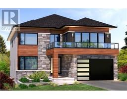 LOT 22 Miller Drive, ancaster, Ontario