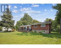 677 Glancaster Road, mount hope, Ontario