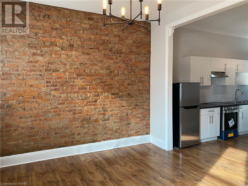 177 JOHN Street S, hamilton, Ontario