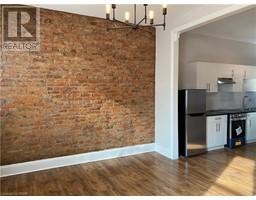 177 JOHN Street S, hamilton, Ontario