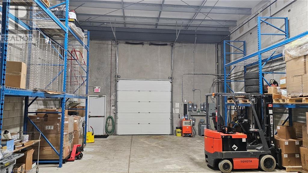 442 Millen Road N Unit# 6, Stoney Creek, Ontario  L8E 6H2 - Photo 3 - XH4202366