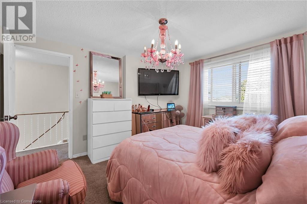 139 Main Street W Unit# 22, Dunnville, Ontario N1A 3C8 - Photo 16 - XH4202419