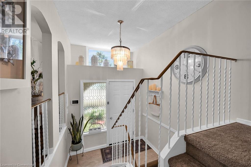 139 Main Street W Unit# 22, Dunnville, Ontario N1A 3C8 - Photo 23 - XH4202419