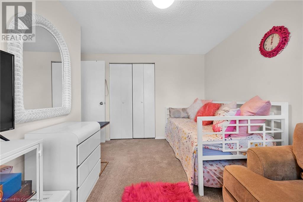 139 Main Street W Unit# 22, Dunnville, Ontario N1A 3C8 - Photo 20 - XH4202419