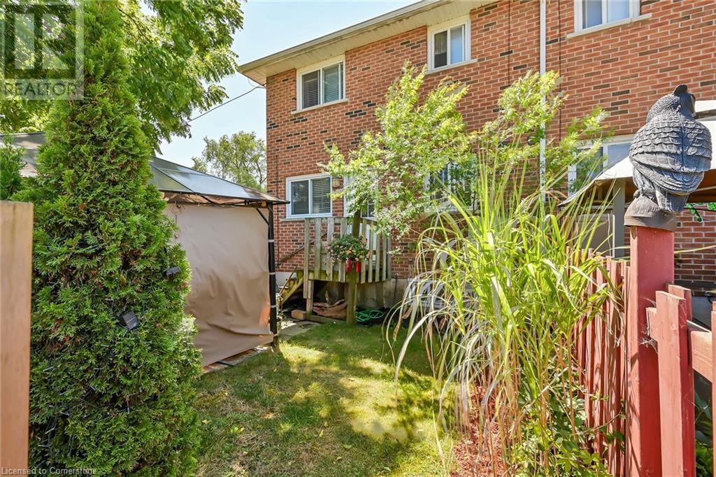 139 Main Street W Unit# 22, Dunnville, Ontario N1A 3C8 - Photo 34 - XH4202419