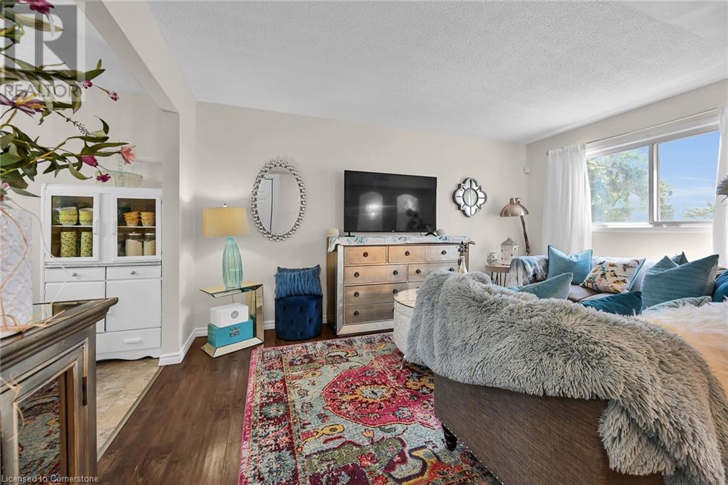 139 Main Street W Unit# 22, Dunnville, Ontario N1A 3C8 - Photo 6 - XH4202419