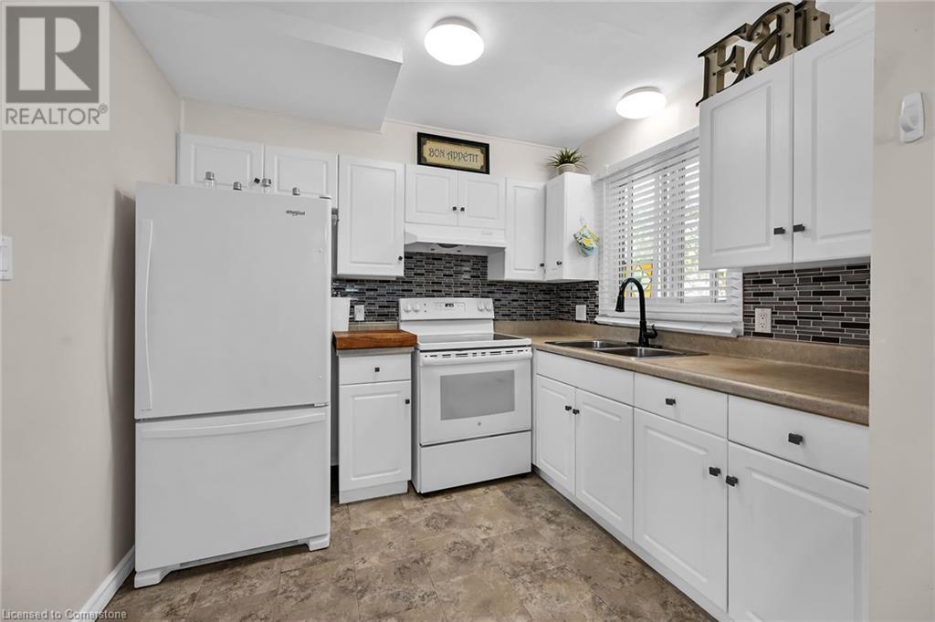 139 Main Street W Unit# 22, Dunnville, Ontario N1A 3C8 - Photo 13 - XH4202419