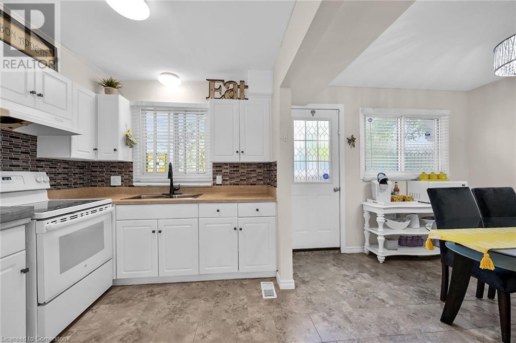 139 Main Street W Unit# 22, Dunnville, Ontario N1A 3C8 - Photo 10 - XH4202419