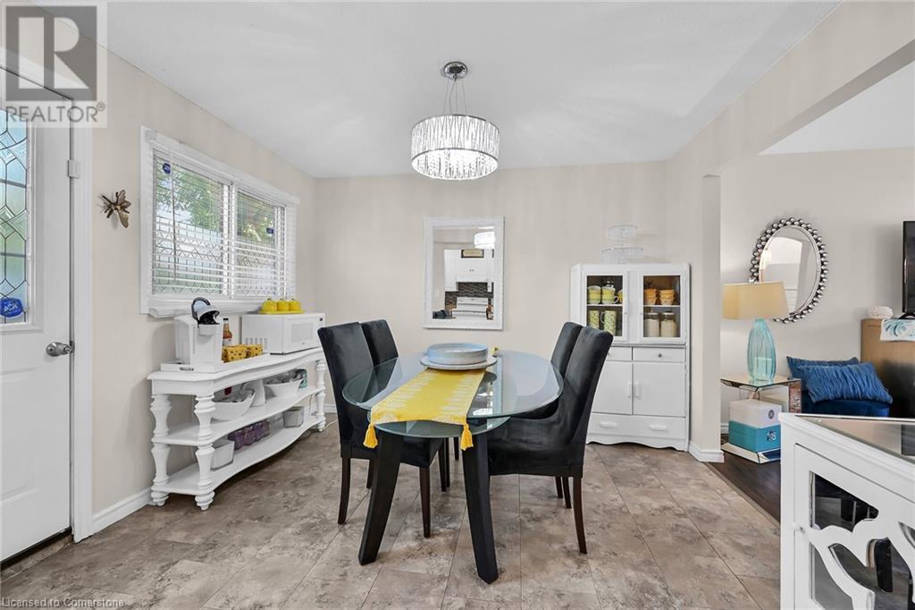 139 Main Street W Unit# 22, Dunnville, Ontario N1A 3C8 - Photo 11 - XH4202419