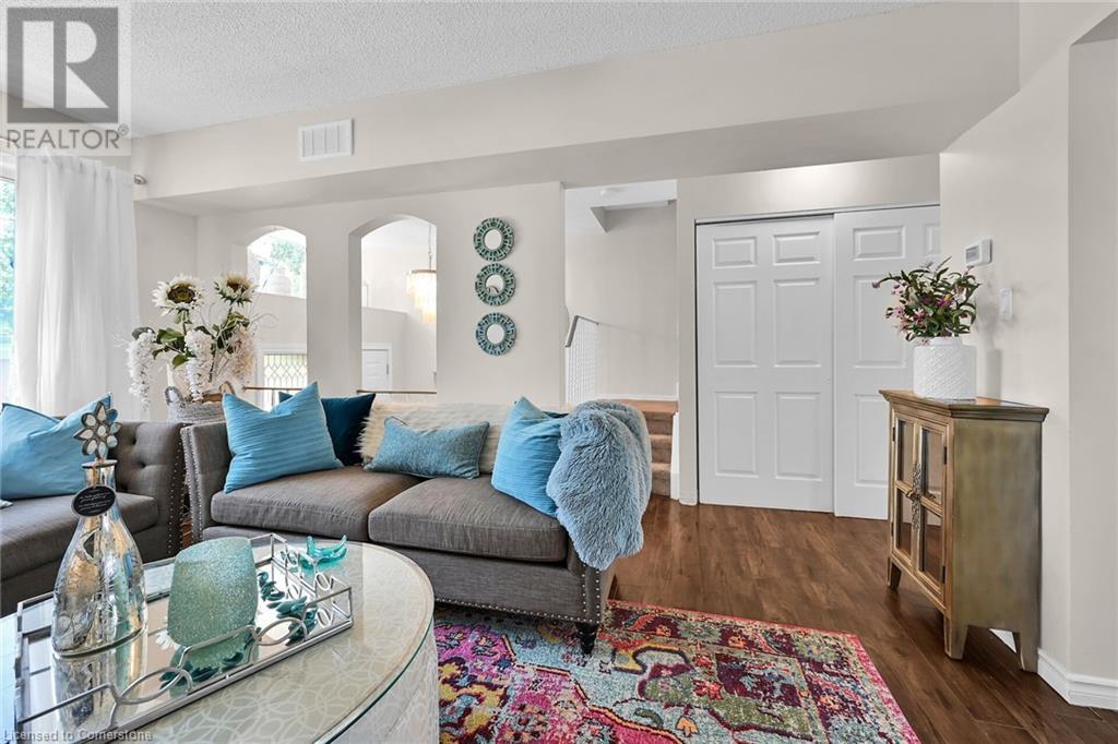 139 Main Street W Unit# 22, Dunnville, Ontario N1A 3C8 - Photo 8 - XH4202419