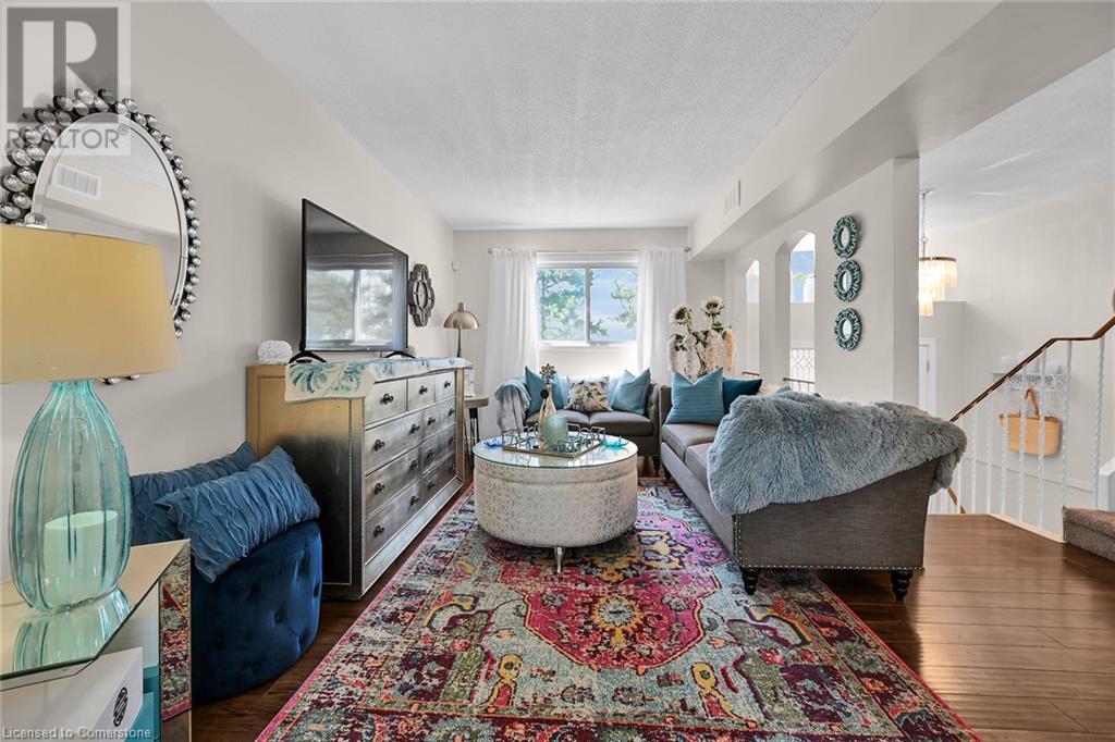 139 Main Street W Unit# 22, Dunnville, Ontario N1A 3C8 - Photo 7 - XH4202419