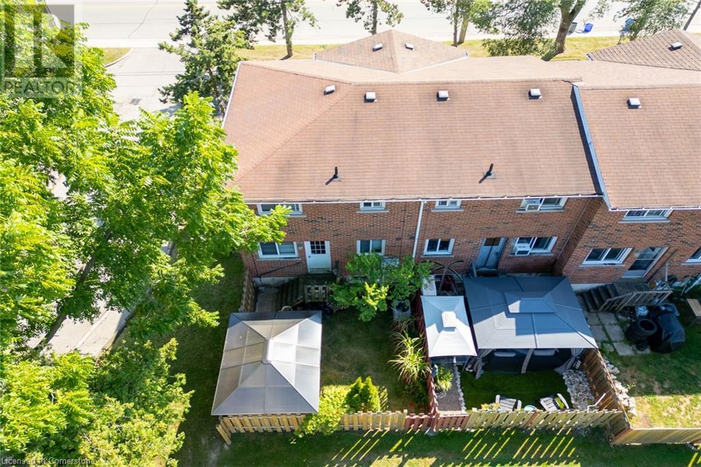 139 Main Street W Unit# 22, Dunnville, Ontario N1A 3C8 - Photo 43 - XH4202419