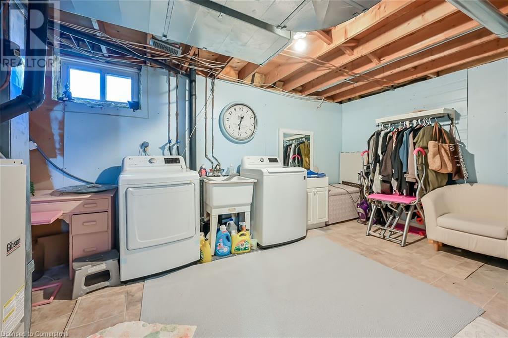 139 Main Street W Unit# 22, Dunnville, Ontario N1A 3C8 - Photo 25 - XH4202419