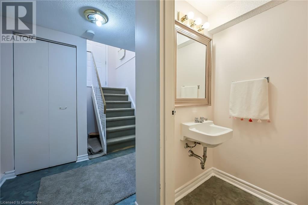 139 Main Street W Unit# 22, Dunnville, Ontario N1A 3C8 - Photo 24 - XH4202419