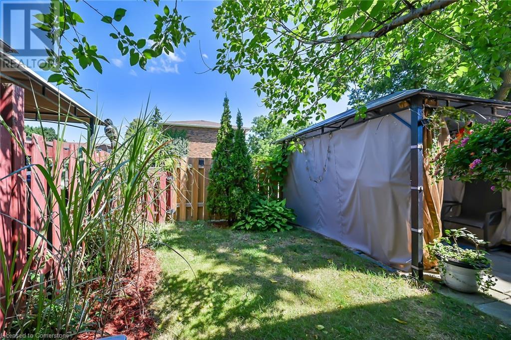 139 Main Street W Unit# 22, Dunnville, Ontario N1A 3C8 - Photo 29 - XH4202419