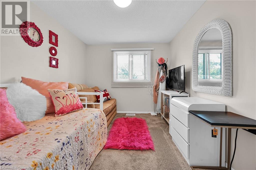 139 Main Street W Unit# 22, Dunnville, Ontario N1A 3C8 - Photo 19 - XH4202419