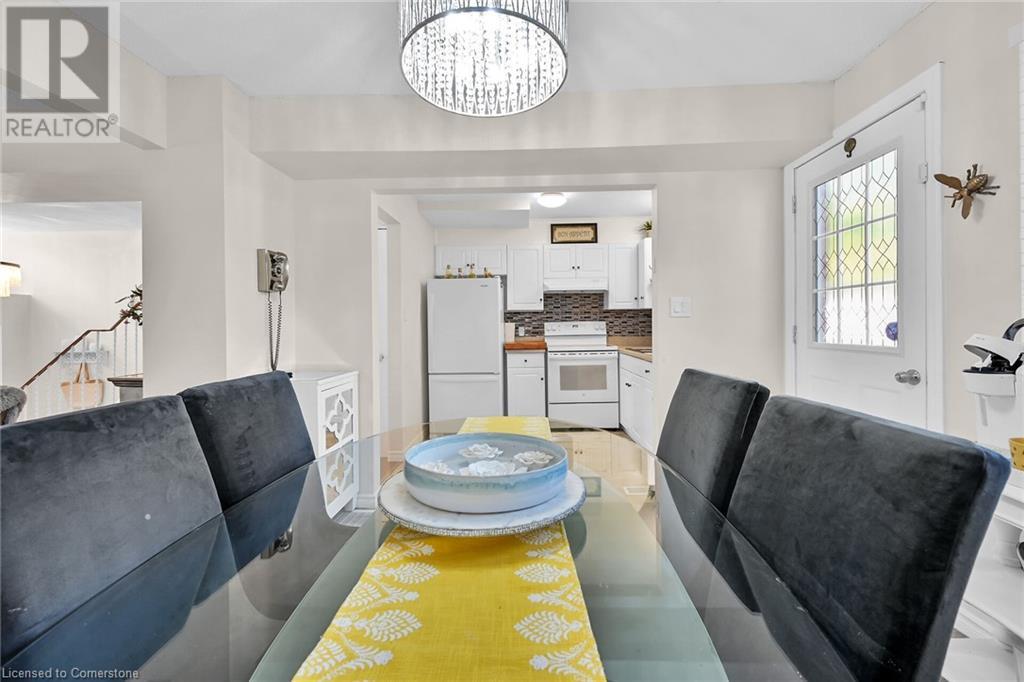 139 Main Street W Unit# 22, Dunnville, Ontario N1A 3C8 - Photo 12 - XH4202419