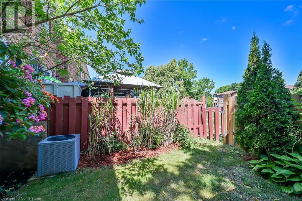 139 Main Street W Unit# 22, Dunnville, Ontario N1A 3C8 - Photo 30 - XH4202419