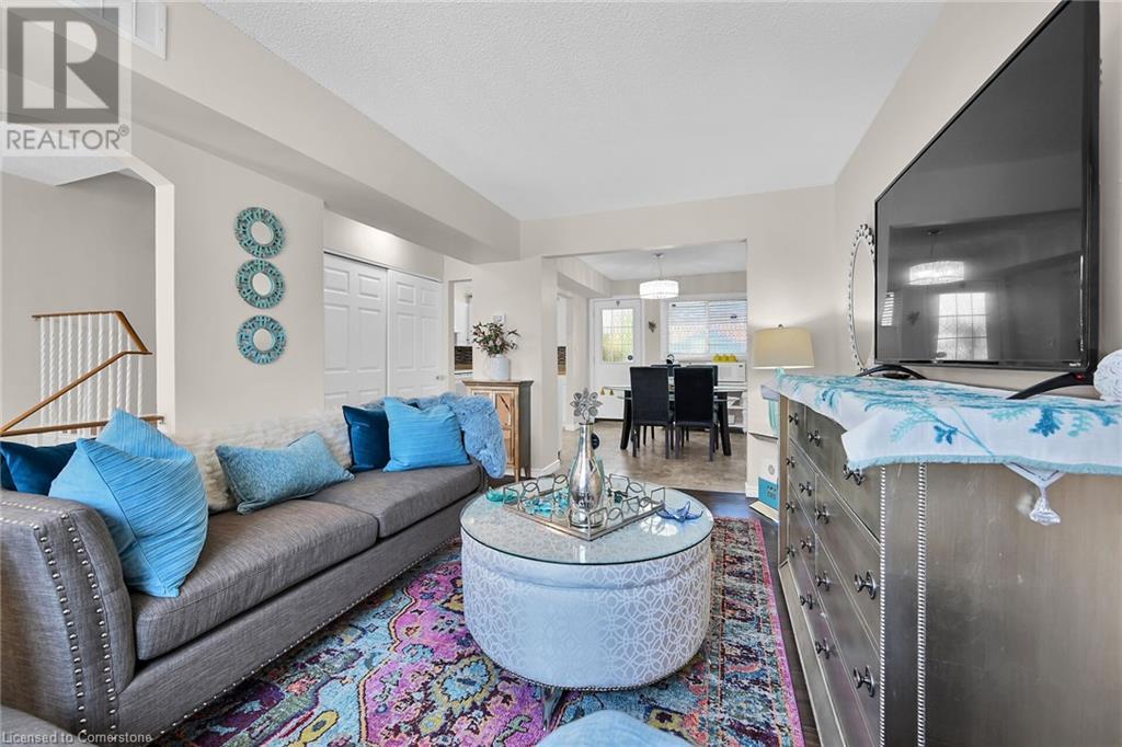 139 Main Street W Unit# 22, Dunnville, Ontario N1A 3C8 - Photo 9 - XH4202419