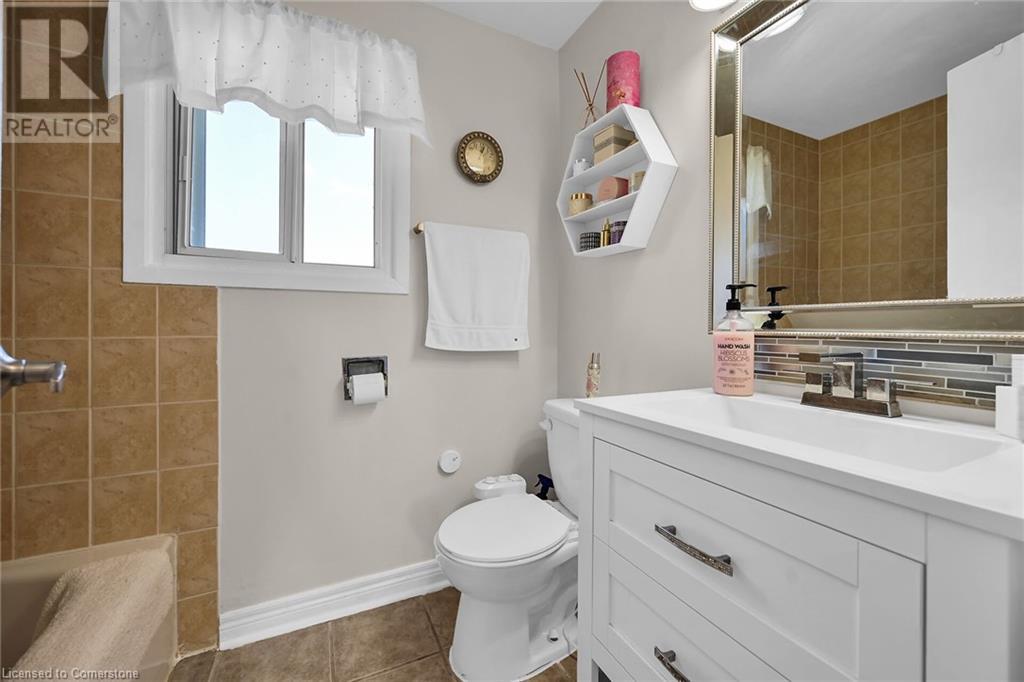 139 Main Street W Unit# 22, Dunnville, Ontario N1A 3C8 - Photo 21 - XH4202419