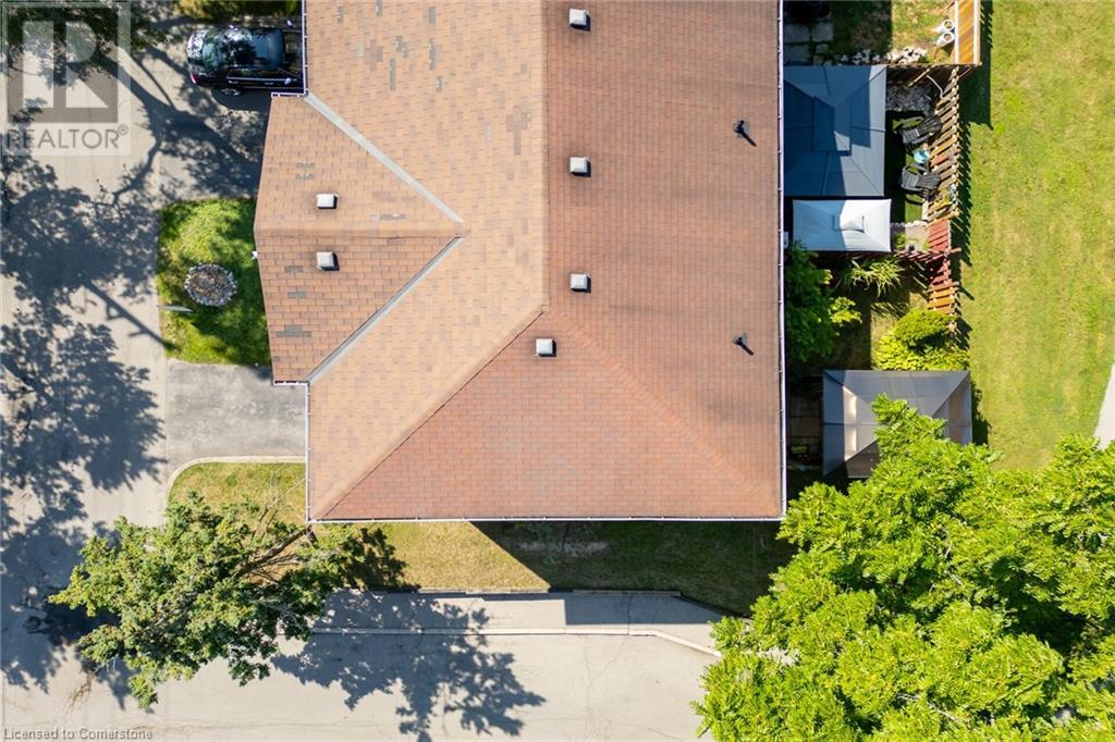 139 Main Street W Unit# 22, Dunnville, Ontario N1A 3C8 - Photo 38 - XH4202419