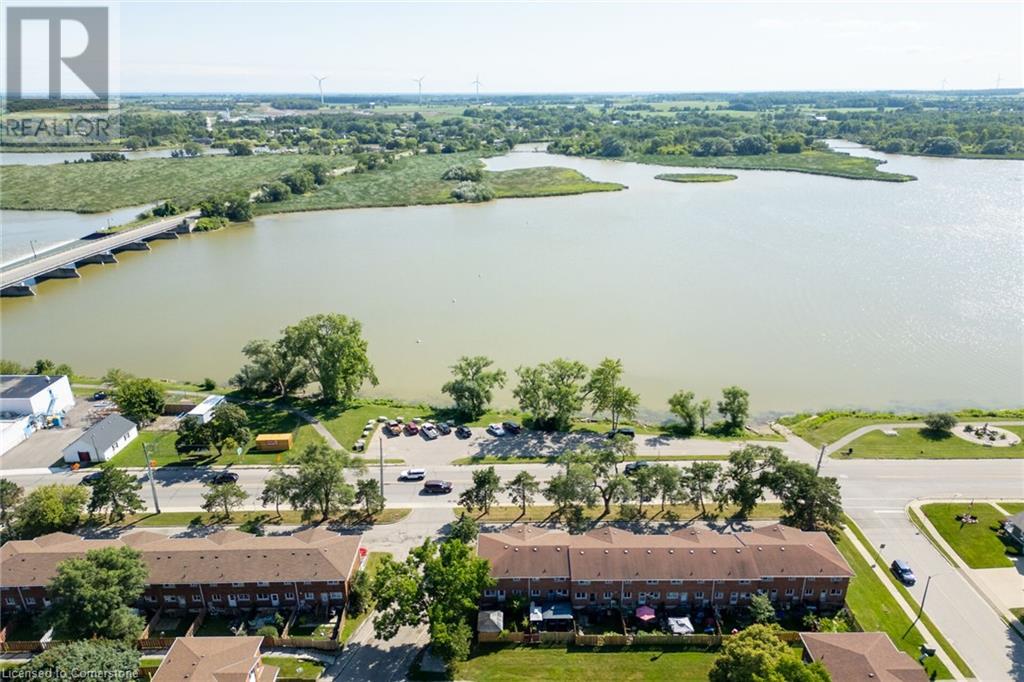 139 Main Street W Unit# 22, Dunnville, Ontario N1A 3C8 - Photo 41 - XH4202419