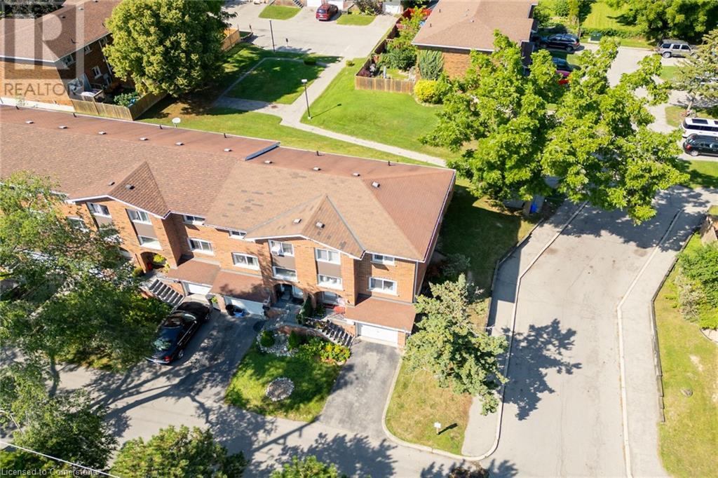 139 Main Street W Unit# 22, Dunnville, Ontario N1A 3C8 - Photo 46 - XH4202419