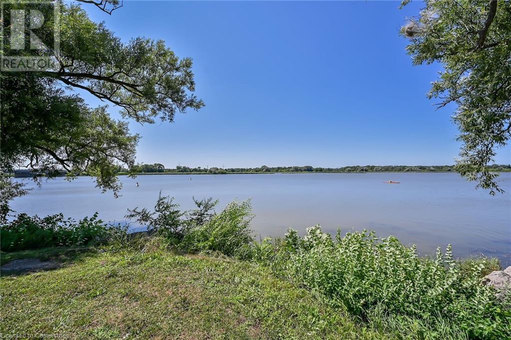 139 Main Street W Unit# 22, Dunnville, Ontario N1A 3C8 - Photo 48 - XH4202419