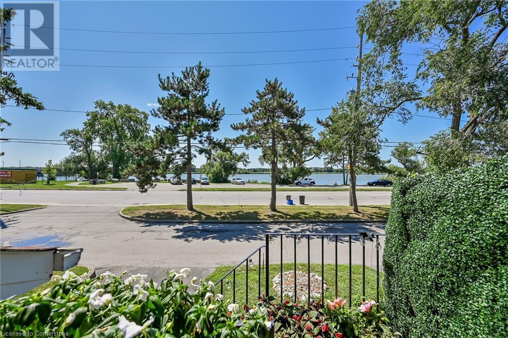 139 Main Street W Unit# 22, Dunnville, Ontario N1A 3C8 - Photo 3 - XH4202419