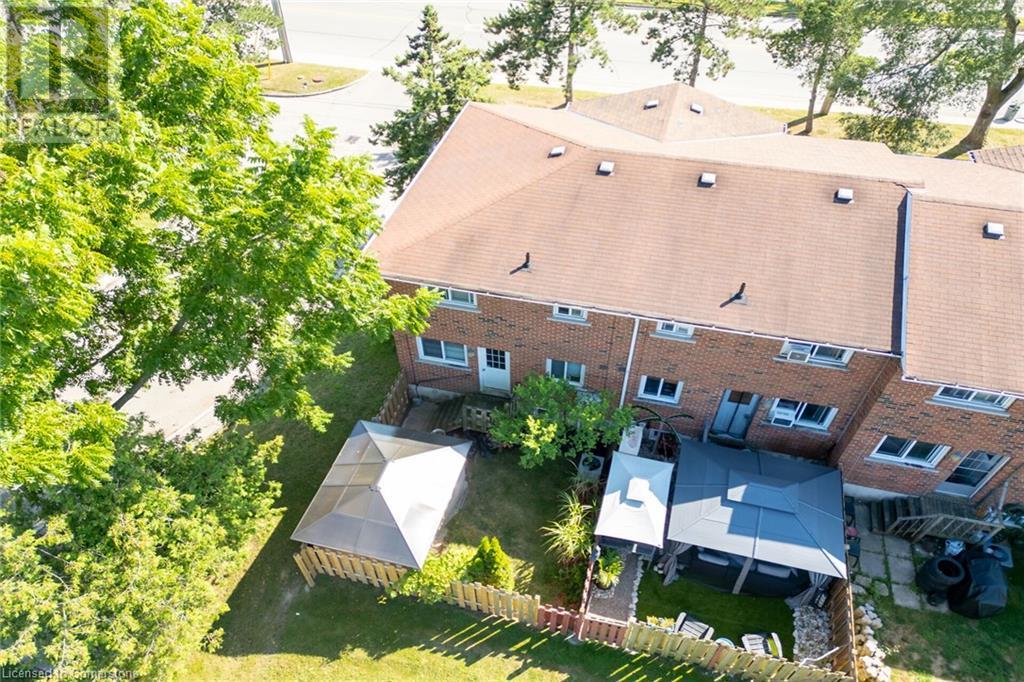 139 Main Street W Unit# 22, Dunnville, Ontario N1A 3C8 - Photo 44 - XH4202419