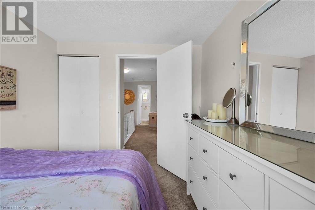 139 Main Street W Unit# 22, Dunnville, Ontario N1A 3C8 - Photo 18 - XH4202419