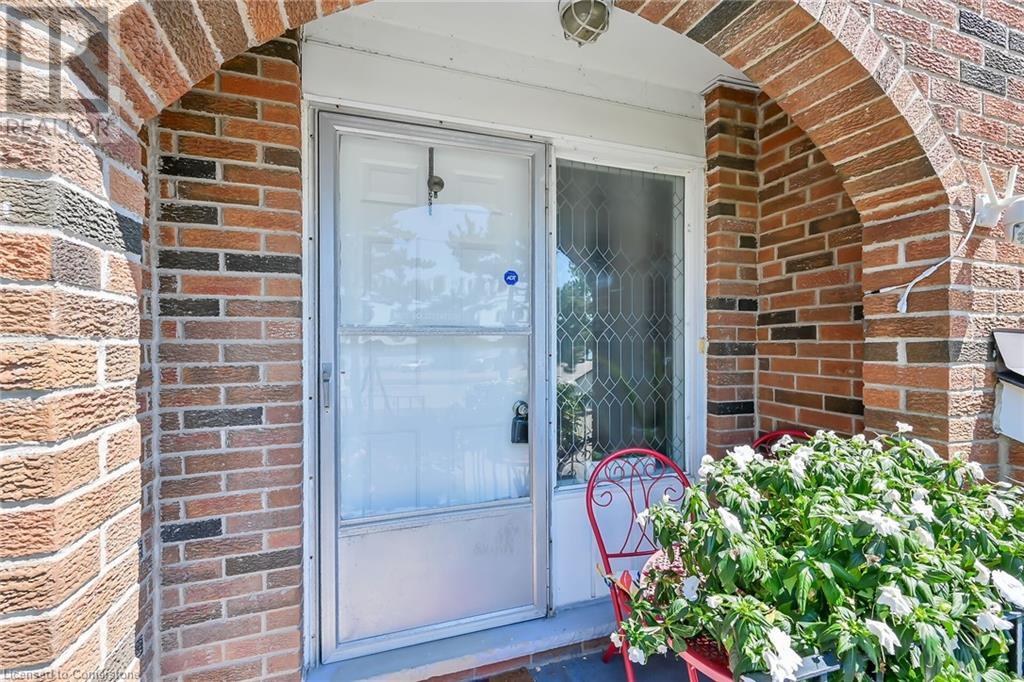 139 Main Street W Unit# 22, Dunnville, Ontario N1A 3C8 - Photo 5 - XH4202419