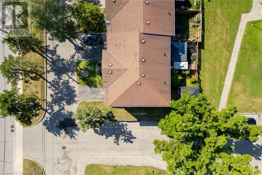 139 Main Street W Unit# 22, Dunnville, Ontario N1A 3C8 - Photo 37 - XH4202419